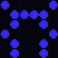 154.85.124.166