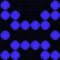 154.85.124.168