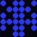 154.85.124.169
