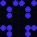 154.85.124.17