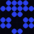 154.85.124.171