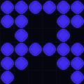 154.85.124.172