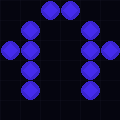 154.85.124.173