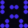 154.85.124.175
