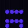 154.85.124.176