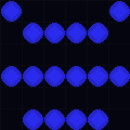 154.85.124.178