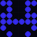 154.85.124.179