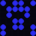154.85.124.180