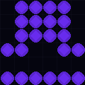 154.85.124.181