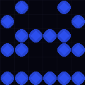 154.85.124.182