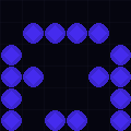 154.85.124.183