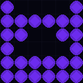 154.85.124.185