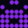 154.85.124.191
