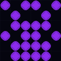 154.85.124.192