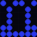 154.85.124.193