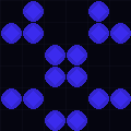 154.85.124.194