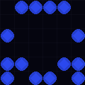 154.85.124.195