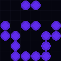 154.85.124.197
