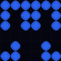 154.85.124.198