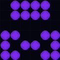 154.85.124.199