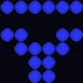 154.85.124.2