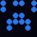 154.85.124.20
