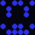 154.85.124.200