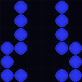154.85.124.201