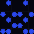 154.85.124.202
