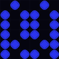 154.85.124.203