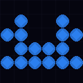 154.85.124.204
