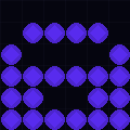 154.85.124.205