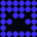 154.85.124.206
