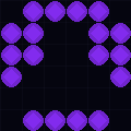 154.85.124.207