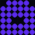 154.85.124.208