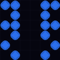 154.85.124.209