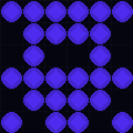 154.85.124.21