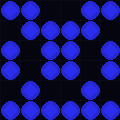 154.85.124.210