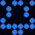 154.85.124.211