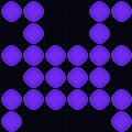 154.85.124.212