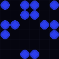 154.85.124.213