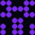 154.85.124.214