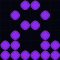 154.85.124.215