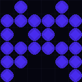 154.85.124.216