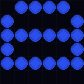 154.85.124.218