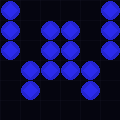 154.85.124.219