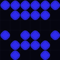 154.85.124.22