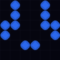154.85.124.220