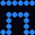 154.85.124.221