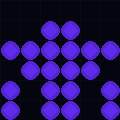 154.85.124.222